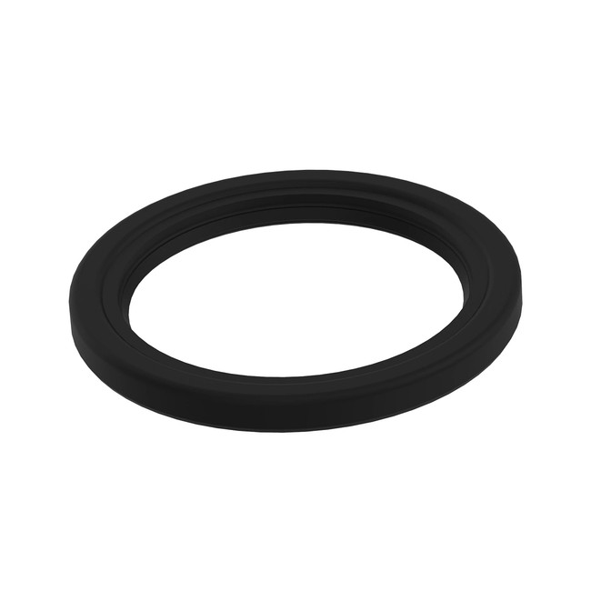 John Deere YZ106948 Internal Oil Rubber Seal | RDO Equipment Co