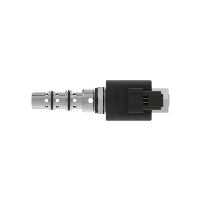 John Deere YZ107347 Solenoid Valve | RDO Equipment Co