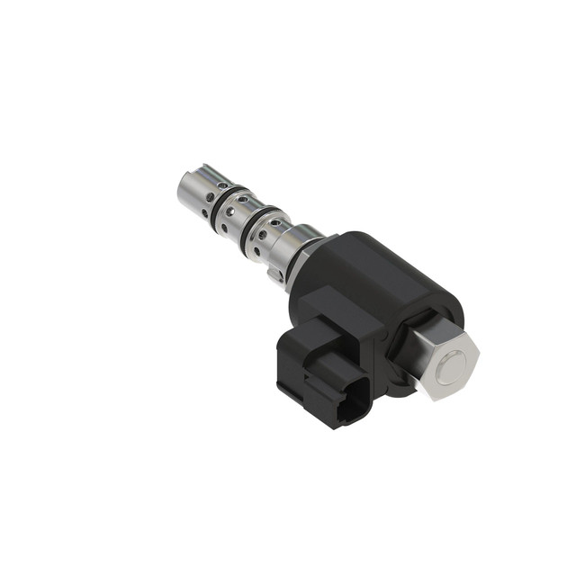 John Deere YZ107347 Solenoid Valve | RDO Equipment Co 