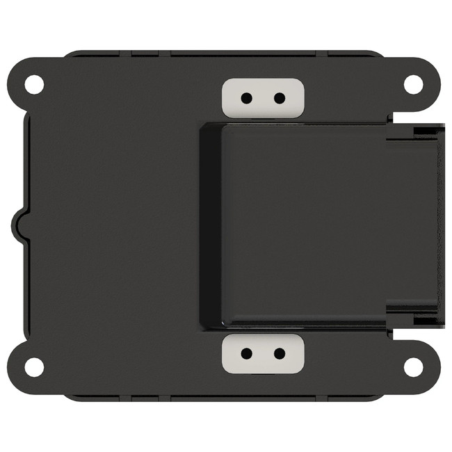 John Deere RE532627 12 Volts Engine Controller, Level 12 | RDO 