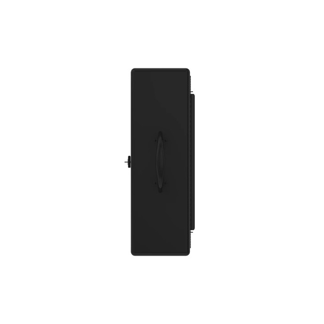 John Deere RE587226 Toolbox, With Tray | RDO Equipment Co