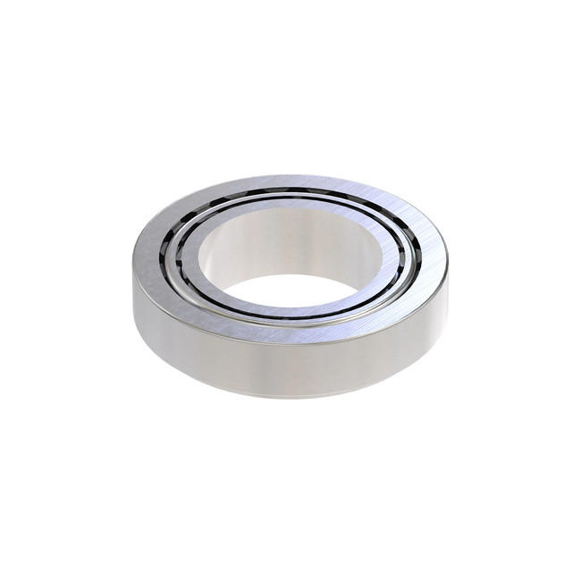 John Deere AT209496 Bearing Assembly | RDO Equipment Co 