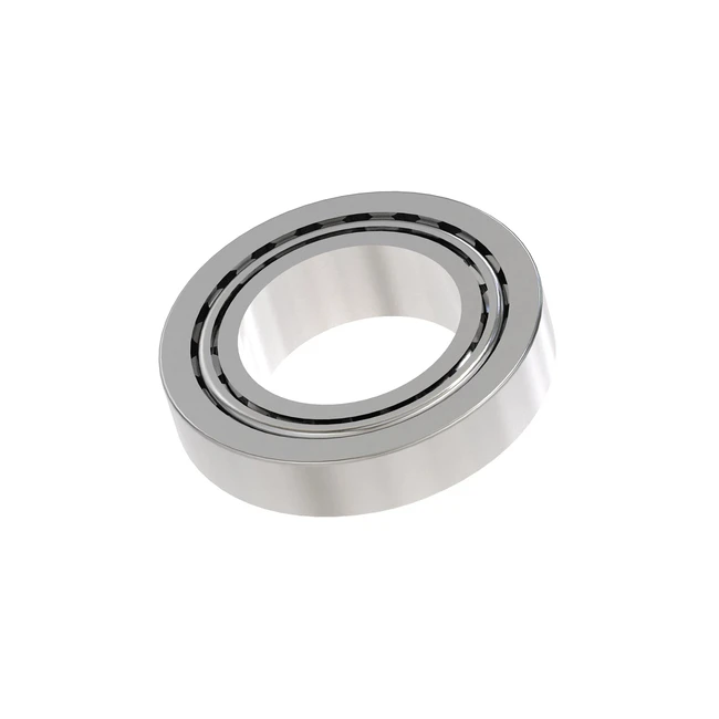John Deere AT209496 Bearing Assembly | RDO Equipment Co