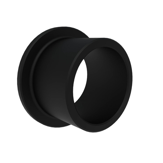 John Deere E33362 Flanged Bushing | RDO Equipment Co