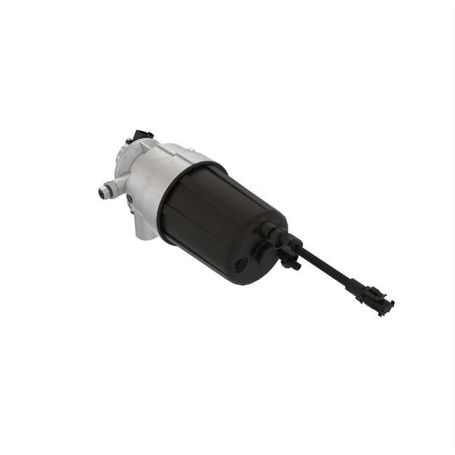 John Deere RE541378 Fuel Filter, Assembly | RDO Equipment Co 