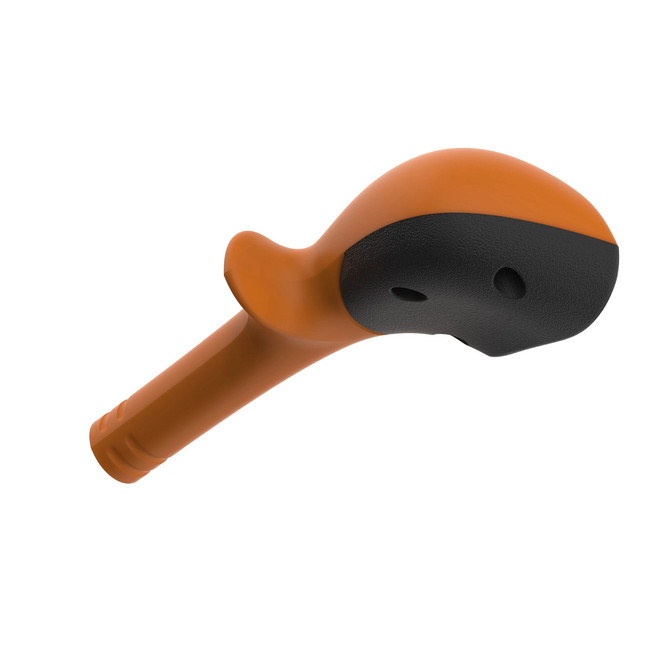 John Deere AL179241 Range Shifter Rod Grip | RDO Equipment Co.