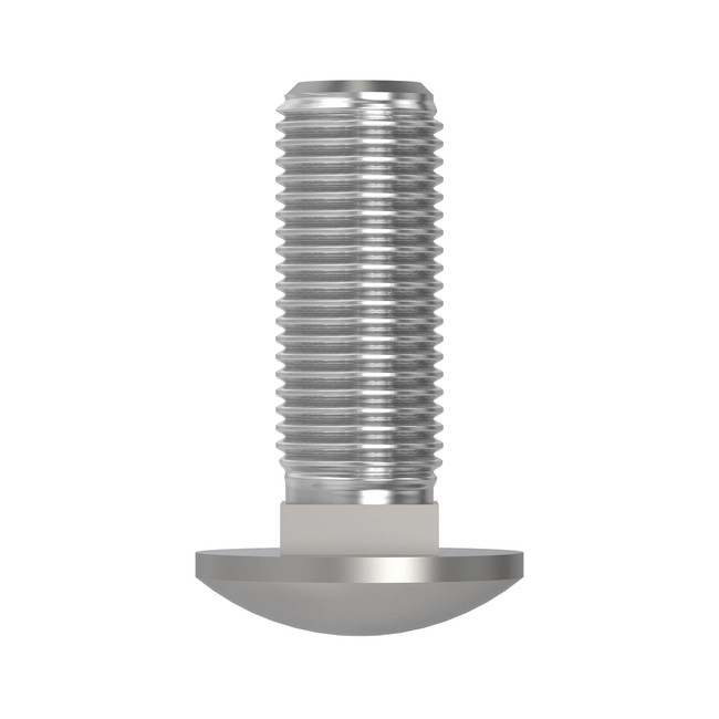 John Deere FH302483 Bolt, Right-Handssn-M12 x 1.75 x 38-10.9 | RDO 