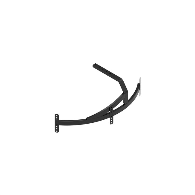 John Deere AL211799 Right-Hand Front Fender Support | RDO
