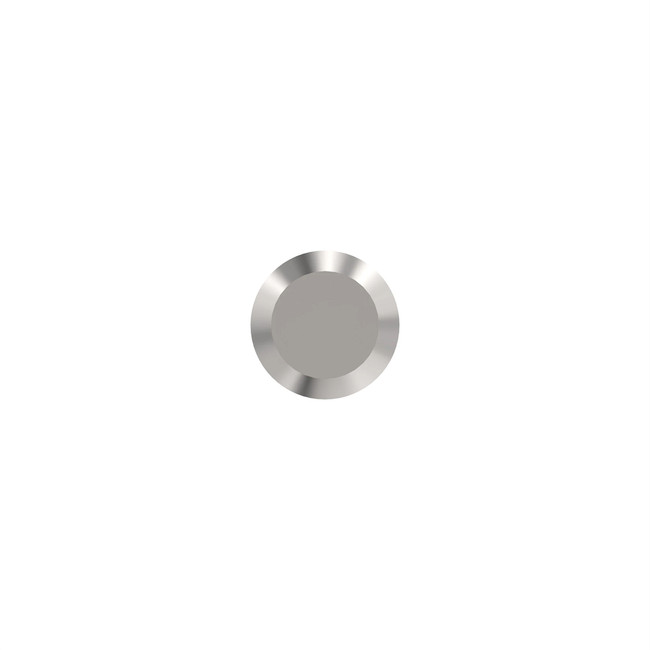 John Deere N312663 Wheel Ribbed Neck Bolt, M22 X 102 | RDO 