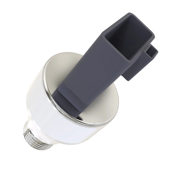 John Deere AXE43127 Pressure Sensor, Assembly - Pressure, 6