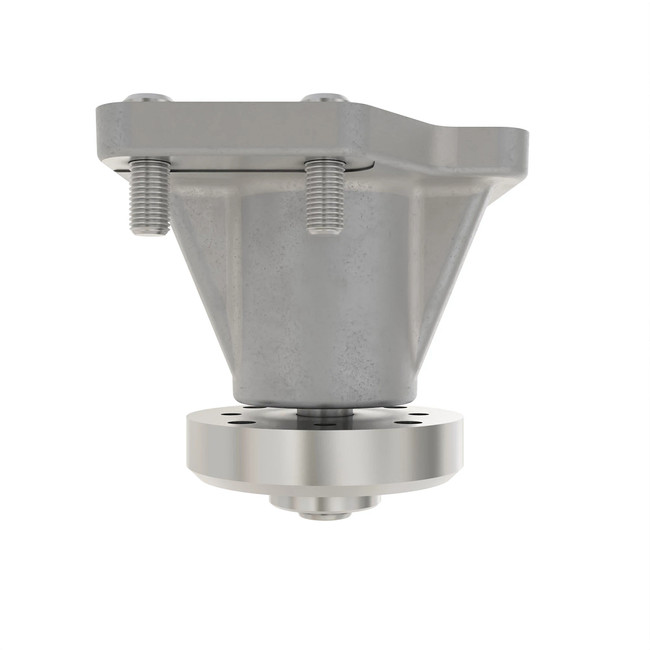 John Deere AT446664 Fan Drive Assembly 55Kw It4 | RDO Equipment Co 