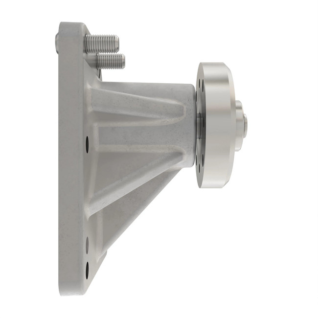 John Deere AT446664 Fan Drive Assembly 55Kw It4 | RDO Equipment Co 