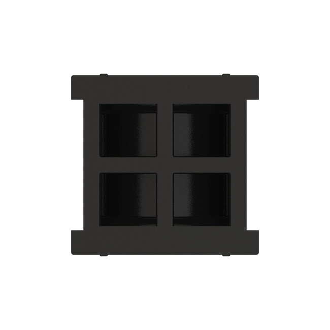 John Deere L208072 Quick Adjustment Push-Pull Retainer | RDO