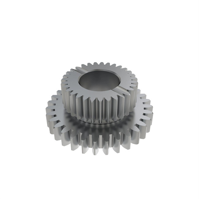 John Deere YZ91457 Gear, 31T Planet Gear | RDO Equipment Co.
