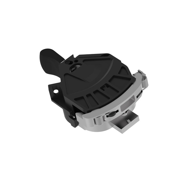John Deere AL177756 Scv Controller | RDO Equipment Co.