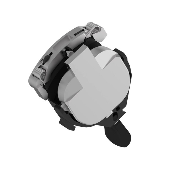 John Deere AL177756 Scv Controller | RDO Equipment Co.