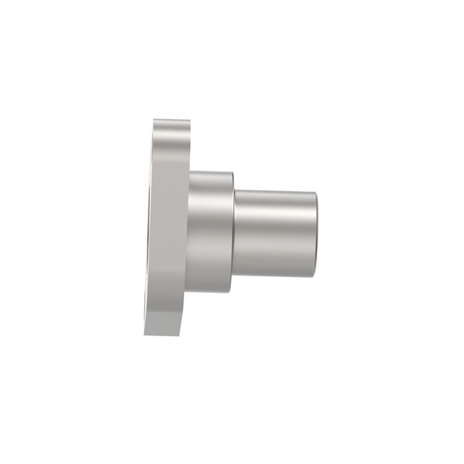 John Deere GY20658 Self-Aligning Axle Hub (without Nut Poc | RDO 