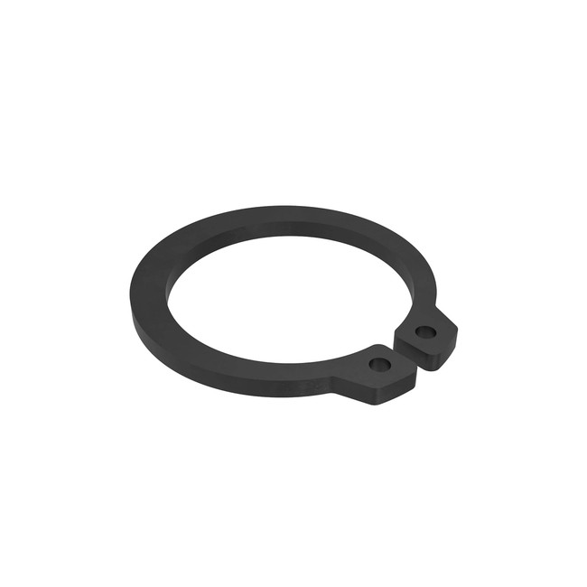 John Deere 40M5796 External Snap Ring | RDO Equipment Co