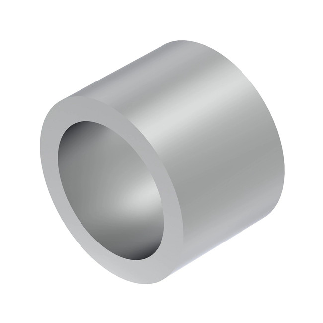 John Deere L100246 Non-Metallic Plain Bushing | RDO Equipment Co