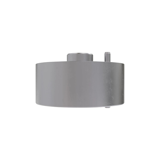 John Deere RE505641 Front Plate Shaft | RDO Equipment Co.