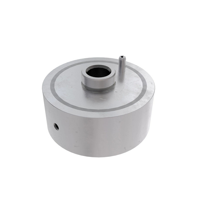 パーツ ryo-1 John Deere RE505641 Front Plate Shaft | RDO Equipment Co.