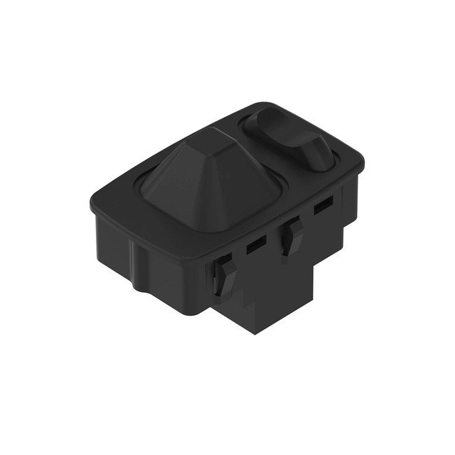 John Deere RE236245 Switch, Power Mirror | RDO Equipment Co.