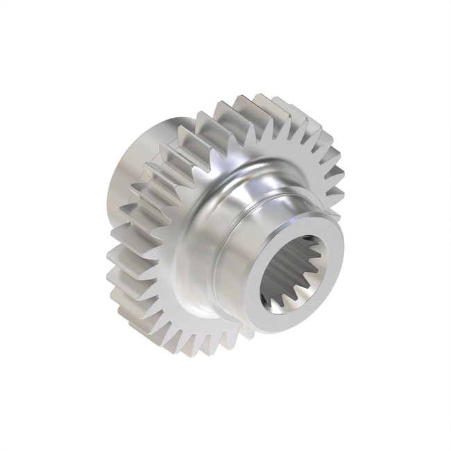 John Deere YZ104089 Gear, 32T Pump Drive Output | RDO Equipment Co.