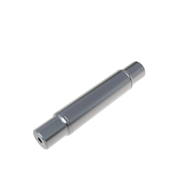 John Deere T217548 Pivot Pin | RDO Equipment Co.