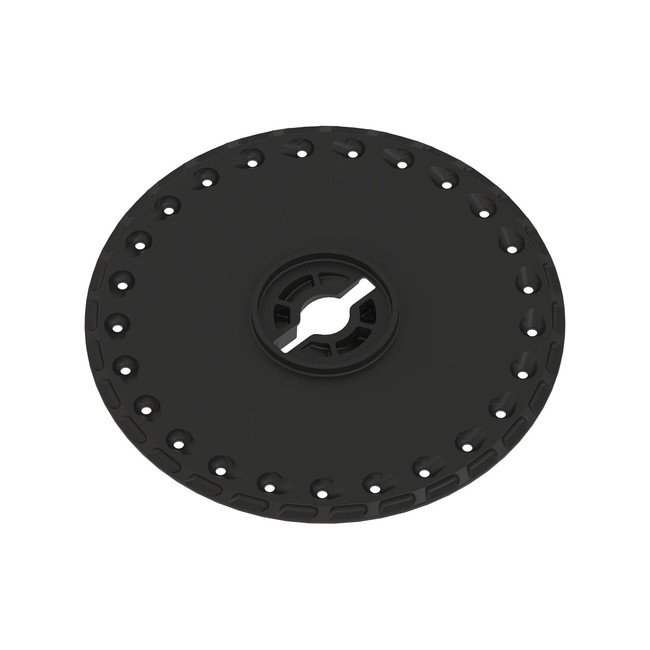 John Deere A63160 Disk, Seed Large Corn | RDO Equipment Co.