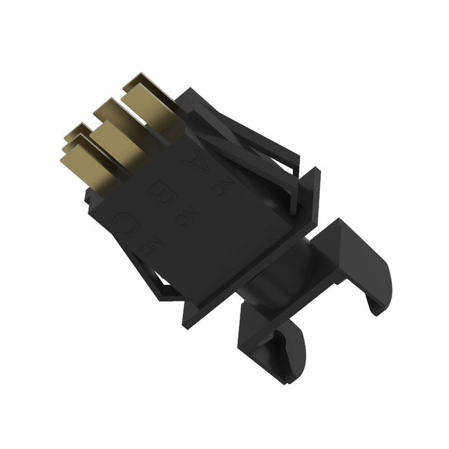 John Deere AM127394 Switch, PTO (Rio, New Body, Hooks) | RDO