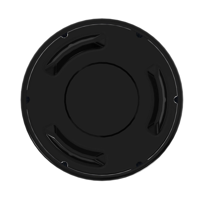 John Deere AT171854 Engine Inner Air Filter Element | RDO