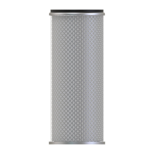 John Deere MIA883874 Fuel Water Separator Filter Element | RDO 