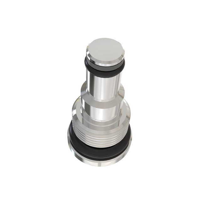 John Deere AN207183 Check Valve, Valve, Check | RDO Equipment Co