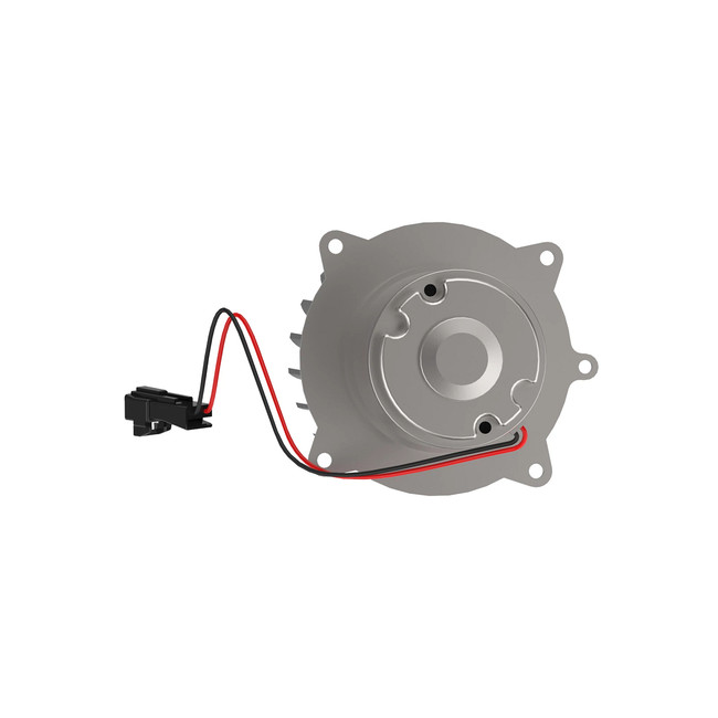 John Deere AH235219 Blower, Pressure Blower | RDO Equipment Co