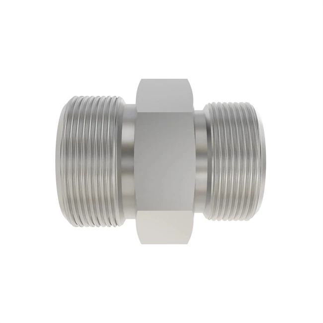 John Deere 38H1194 Adapter, O-Ring Fsf | RDO Equipment Co 