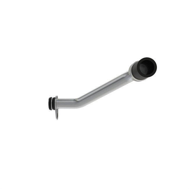 John Deere DZ103173 Line, Egr Coolant Return, Ft4 - Hw | RDO  