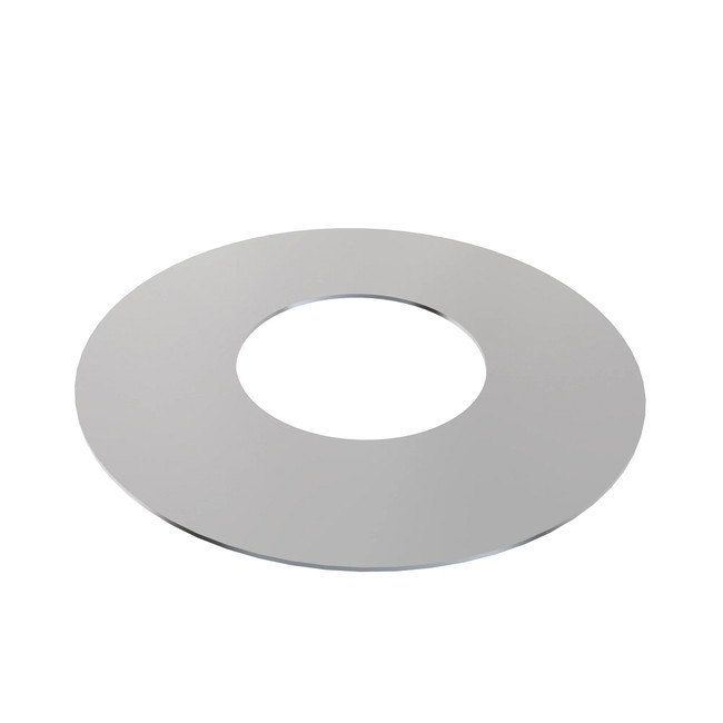 John Deere R61461 Plain Circular Shim | RDO Equipment Co 