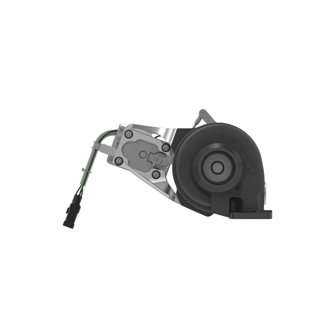 John Deere SE502296 Turbocharger Reman, Reman | RDO Equipment Co