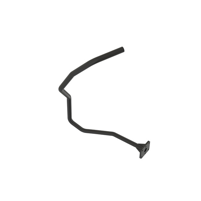 John Deere RE328474 Rod, Support, Left-Hand Fender, Grp 44 | RDO