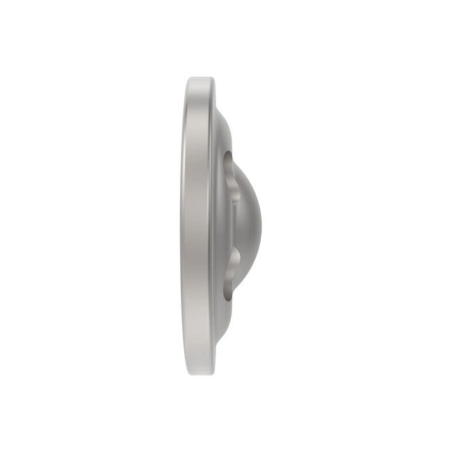 John Deere L203359 Air Pump Retainer | RDO Equipment Co