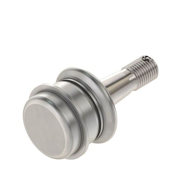 John Deere AM138400 Front Suspension Ball Joint for 4 x 4, 625i  