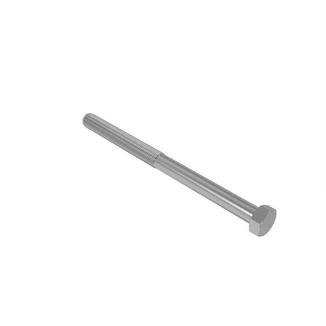 John Deere N188958 Hex Head Screw, 19.05 X 2790.4 mm (3/4