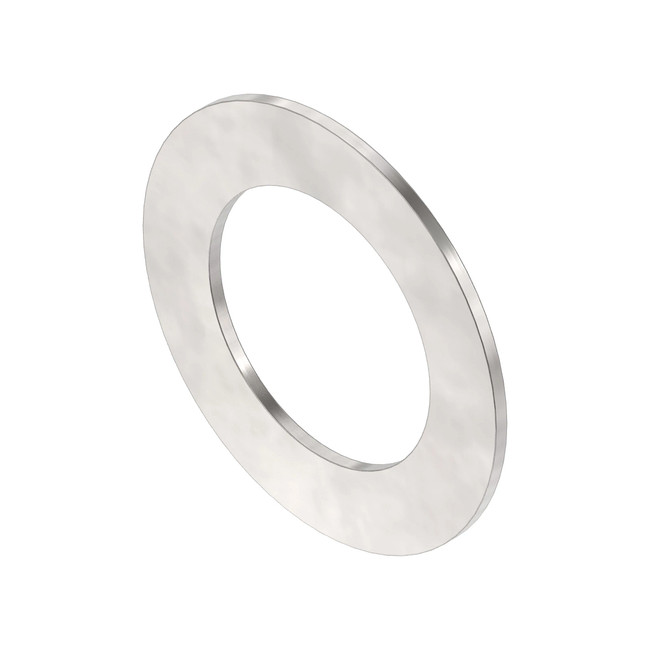 John Deere 4460372 Thrust Washer | RDO Equipment Co