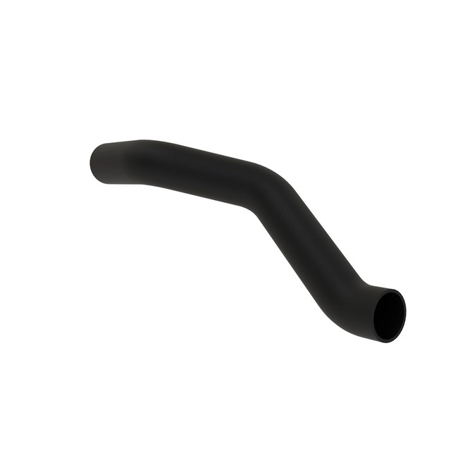 John Deere MIU11457 Hose, Breather Molded Black | RDO Equipment Co
