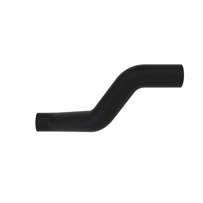 John Deere MIU11457 Hose, Breather Molded Black | RDO Equipment Co