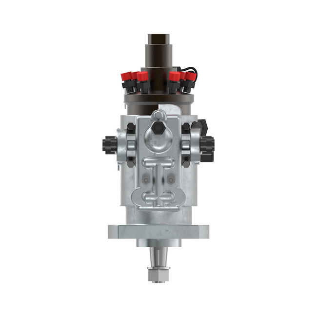 John Deere RE503049 Fuel Injection Pump, DB4, 12V | RDO Equipment Co