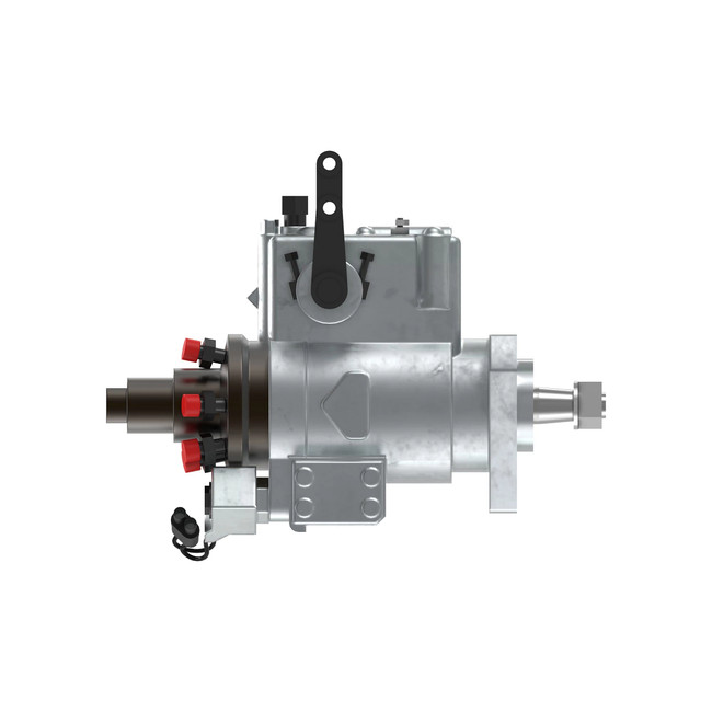 John Deere RE503049 Fuel Injection Pump, DB4, 12V | RDO Equipment Co