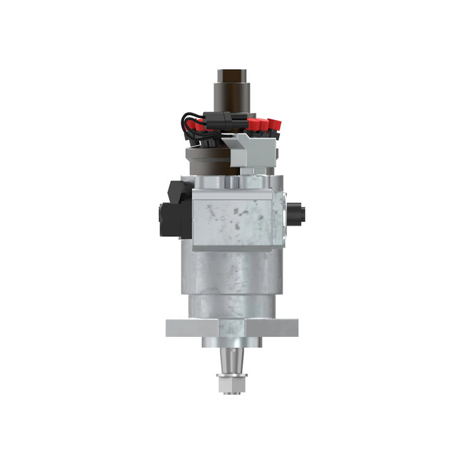 John Deere RE503049 Fuel Injection Pump, DB4, 12V | RDO Equipment Co