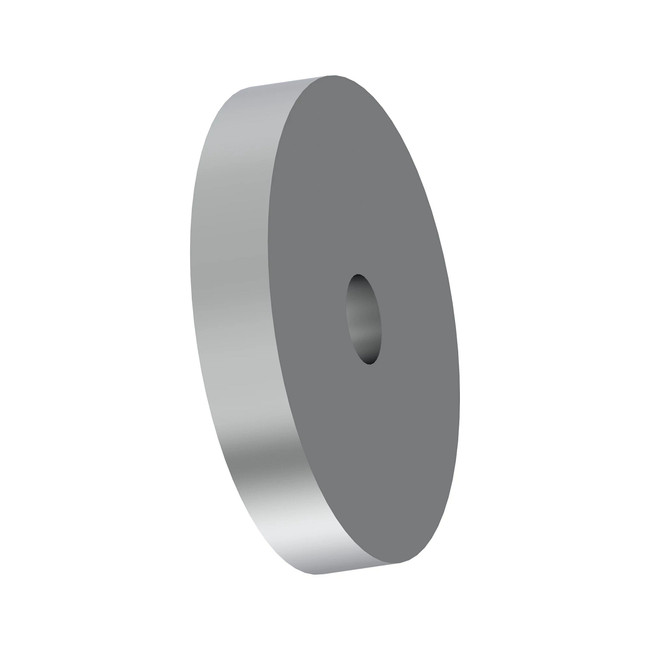 John Deere FH304174 Spacer, (Bearing Retainer) | RDO Equipment Co