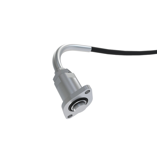 John Deere AL164814 Push Pull Cable, 1950 mm Long | RDO Equipment Co.